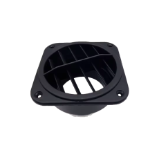 Rotatable Air outlet 60mm